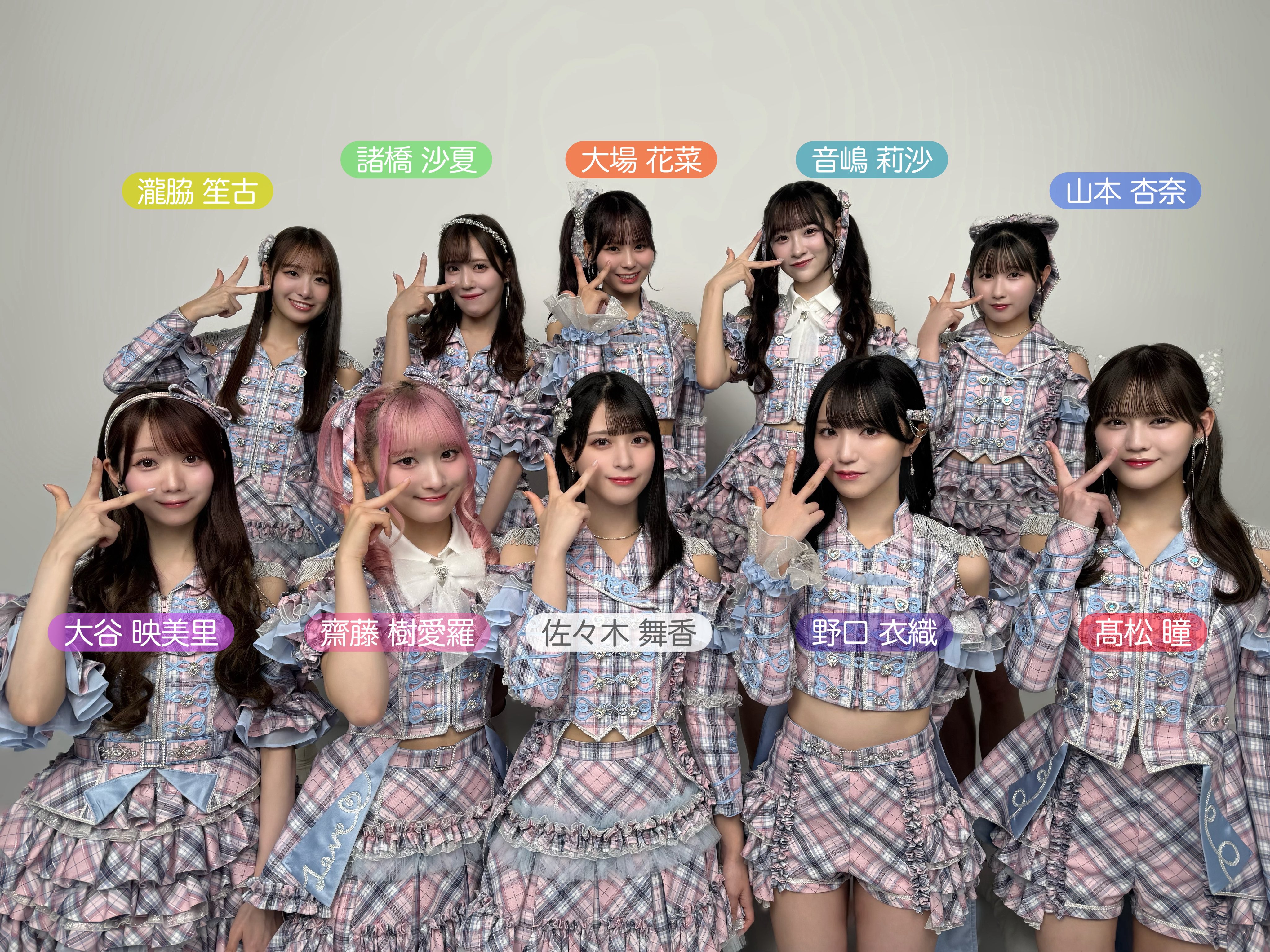 佐々木 舞香 on X: 佐々木 舞香 on X: