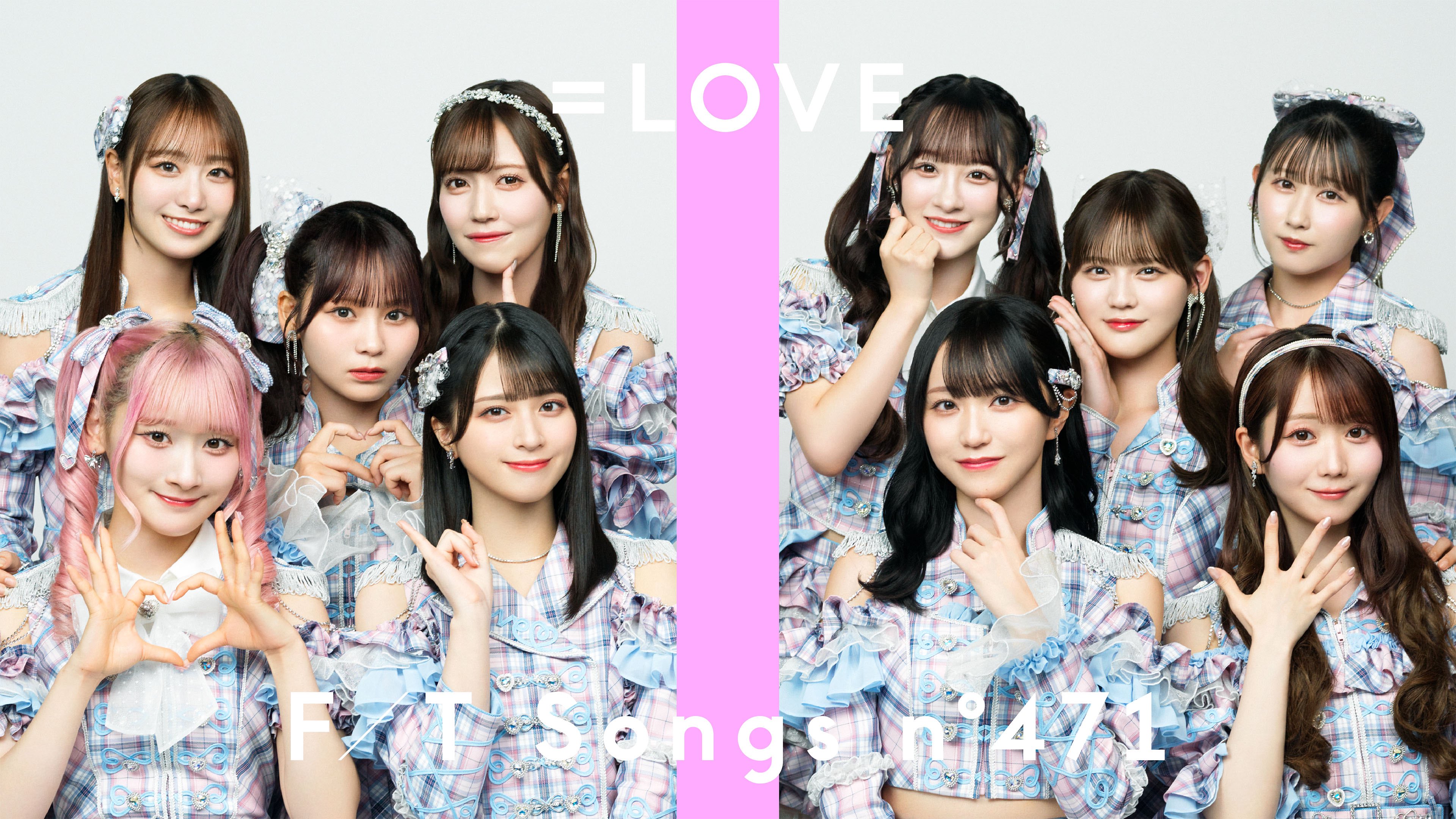 佐々木 舞香 on X: 佐々木 舞香 on X: