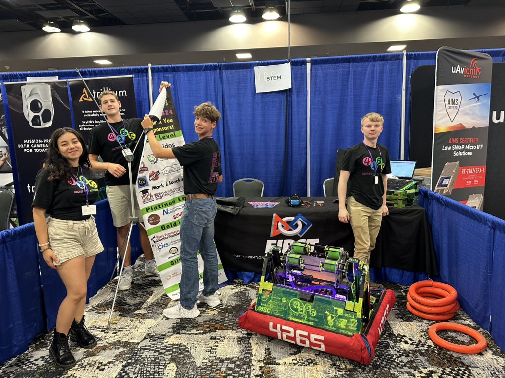 Mark Buckner tweet media