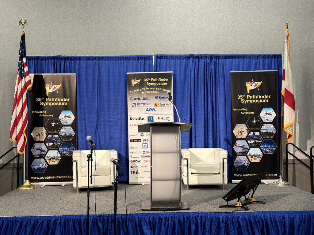 Mark Buckner tweet media