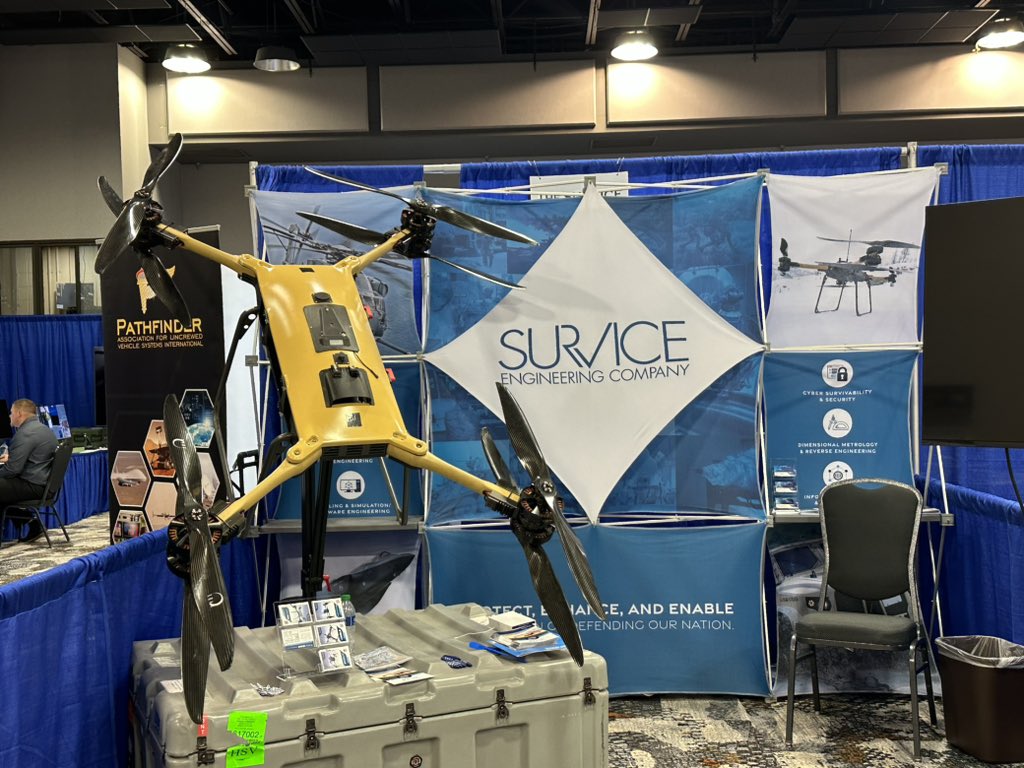 Mark Buckner tweet media