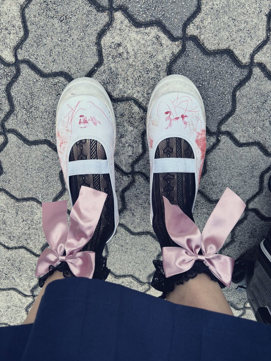 昨日は池袋BlackHoleで初のワンマンあんがとございました🐻‍❄️ あと