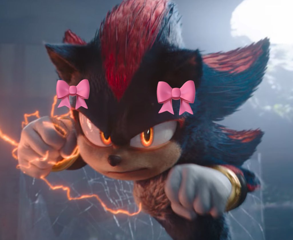 ShadowxTwilight's tweet photo. this is who ur being mean 2… if u even care… https://t.co/OcDDLxKe3E