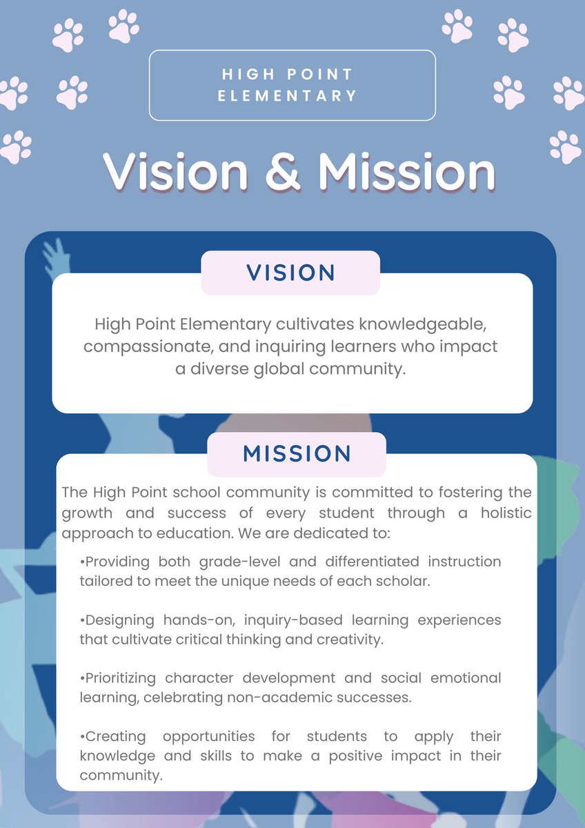 Mrs. Kidder tweet media