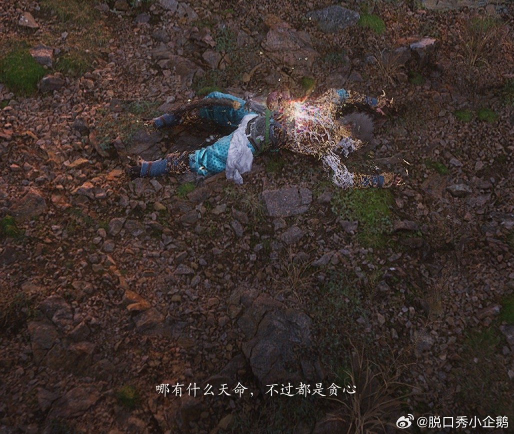 垃圾行情还是得打游戏🥹游戏群里每天都是"我草幸好没赌" https://t.co/gkCISMOWjQ