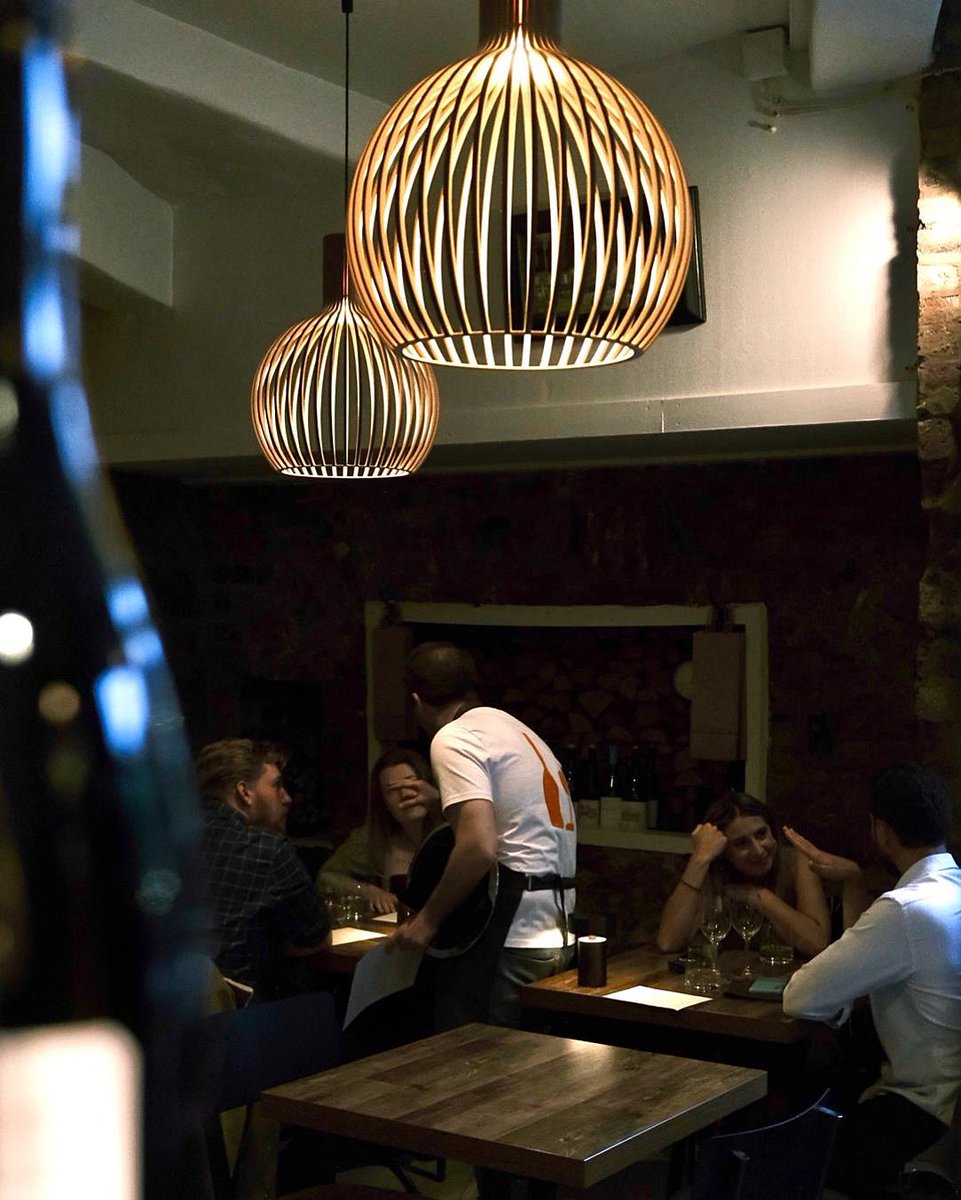 𝚃𝚑𝚊𝚝’𝚜 𝚊𝚕𝚕 𝚏𝚘𝚛 𝚗𝚘𝚠 𝚏𝚘𝚕𝚔𝚜! 𝙸𝚝’𝚜 𝚋𝚎𝚎𝚗 𝟾 𝚒𝚗𝚌𝚛𝚎𝚍𝚒𝚋𝚕𝚎 𝚠𝚎𝚎𝚔𝚜 𝚛𝚞𝚗𝚗𝚒𝚗𝚐 𝚘𝚞𝚛 𝚜𝚞𝚖𝚖𝚎𝚛 𝗽𝗼𝗽-𝘂𝗽 𝚊𝚗𝚍 𝚠𝚎 𝚌𝚘𝚞𝚕𝚍𝚗’𝚝 𝚑𝚊𝚟𝚎 𝚖𝚊𝚍𝚎 𝚒𝚝 𝚠𝚒𝚝𝚑𝚘𝚞𝚝 𝚢𝚘𝚞𝚛 𝚜𝚞𝚙𝚙𝚘𝚛𝚝!

🙏🏻

𝗠𝗶𝗴𝘂𝗲𝗹 &amp; 𝗩𝗲𝗿𝗮 🍷