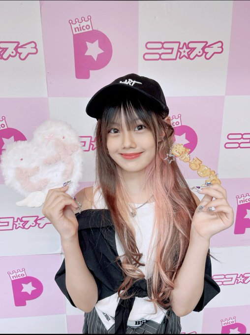 Twitterのコスプレ画像25