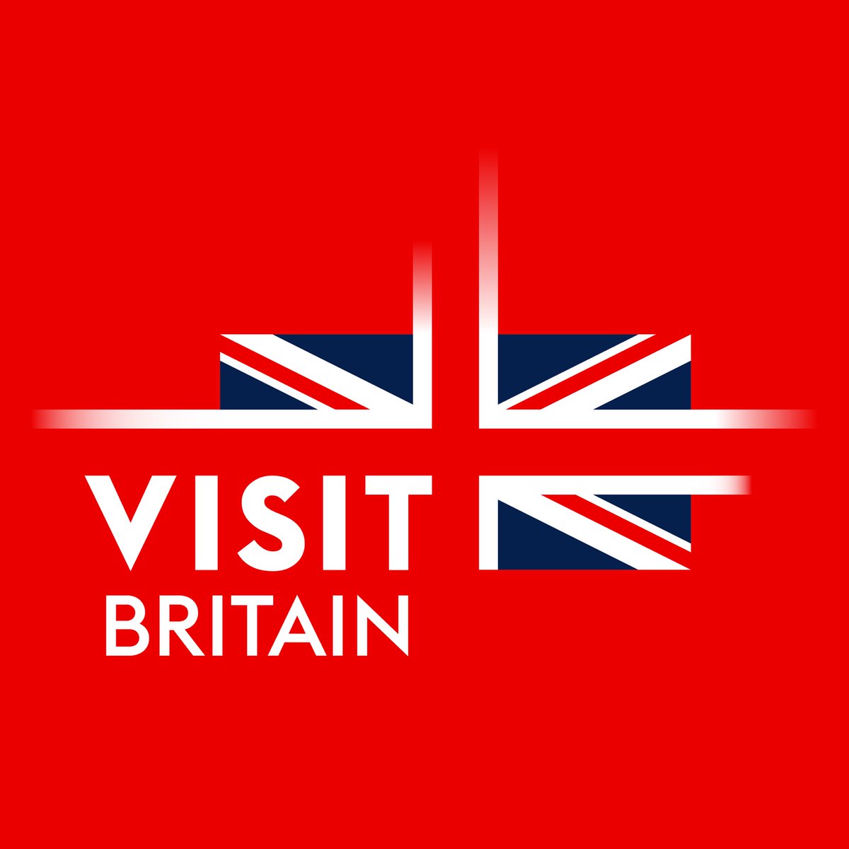 🟩 We're a supplier for VisitBritain 🗺️🇬🇧🎥

✨ We're thrilled to announce we have been onboarded as an official video supplier for the national tourism agency after successfully being selected through a tender process.

#rcmagency #visitbritain #videoproduction #tourismvideo