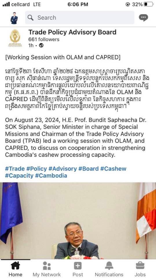 LAY Vicheka (@vclasialawyer) on Twitter photo 