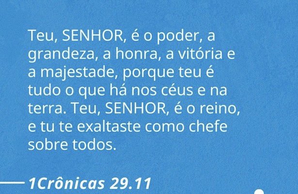 FERNANDO BEIER (@fernandobeier) on Twitter photo 