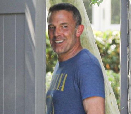 ModerateKit acquired by Gainsight tweet media