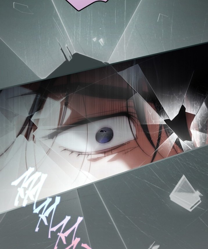 escalanteesposa's tweet photo. Ruby: I will curse you for the rest of my life.. Everything you have, even if it means sacrificing my soul,I will send your entire life down to the end of hell!!

SHE FINALLLY STOOD UP TO HIM BUT THAT WAS HIS SNAPPING POINT :((( https://t.co/1dFHzCcqpu