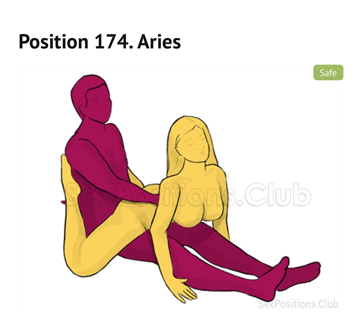 megsxzum's tweet photo. position of the day: aries https://t.co/F9PVixvGlQ
