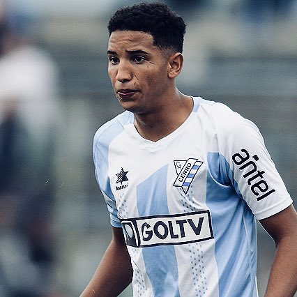 Descansa en paz Juan siempre en nuestro corazón ♥