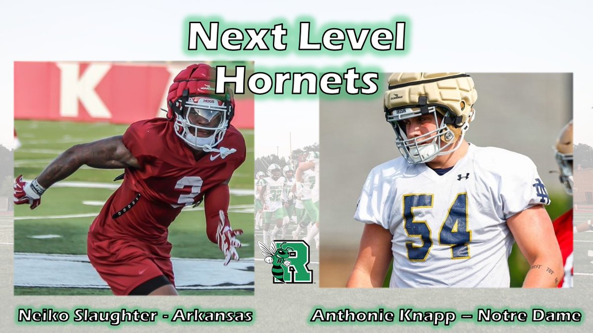 Chris Prewett tweet media