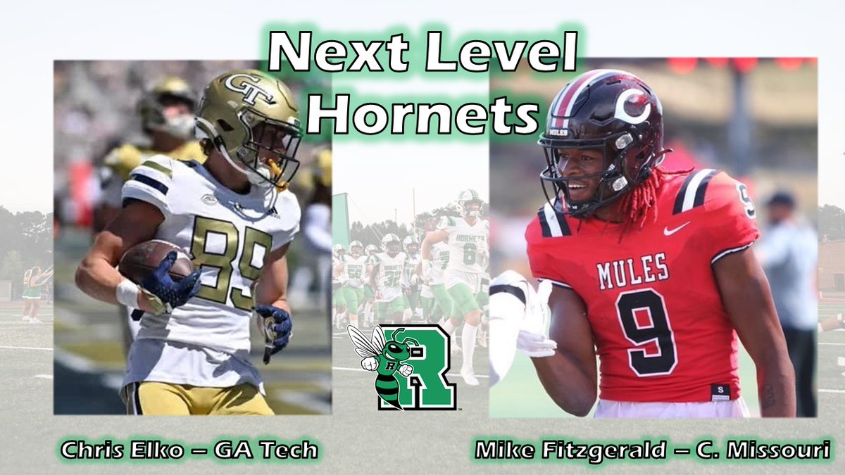 Chris Prewett tweet media