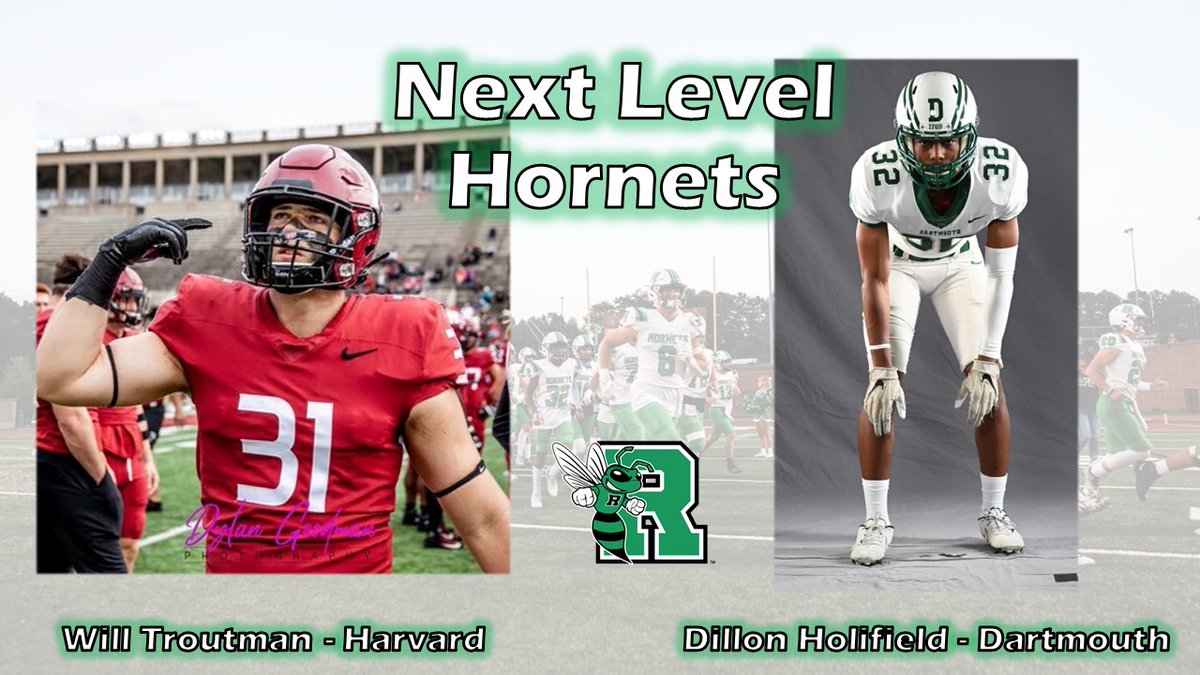 Chris Prewett tweet media