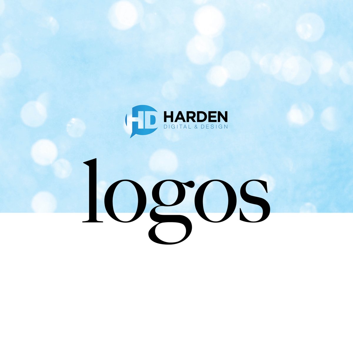 HardenDigital's tweet photo. Our graphic designer, Kaylee, has been busy creating amazing logos for our clients.

Which one is your favorite?!

#GraphicDesign #LogoCreation #Marketing https://t.co/hEK1MjLiAo
