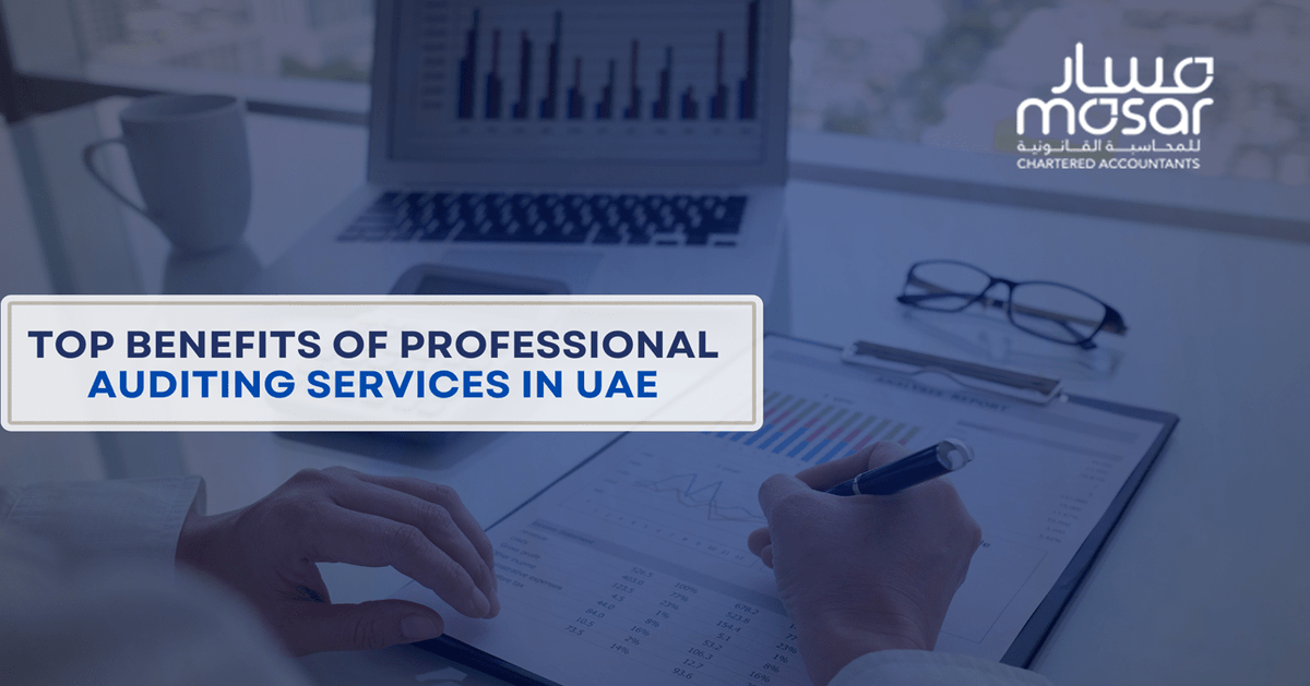 masarauditing's tweet photo. Top Benefits of Professional Auditing Services in UAE
https://t.co/RPFds3cXUn
#AuditingfirminUAE #Topauditfirms #AuditorsinDubai #UAE #Dubai #MASARcharteredAccountants https://t.co/3Cgl4D9lQY