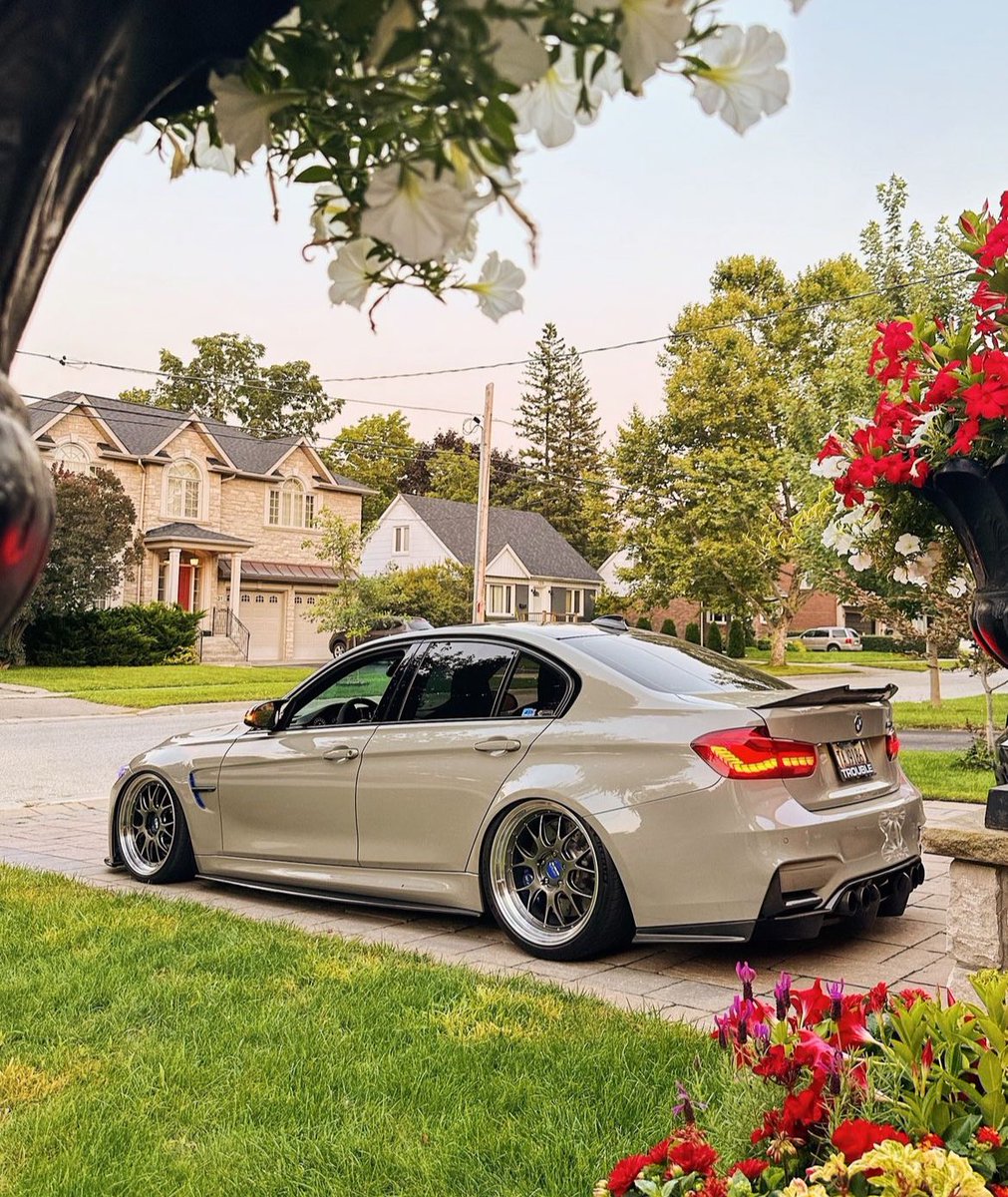 M3 🤍