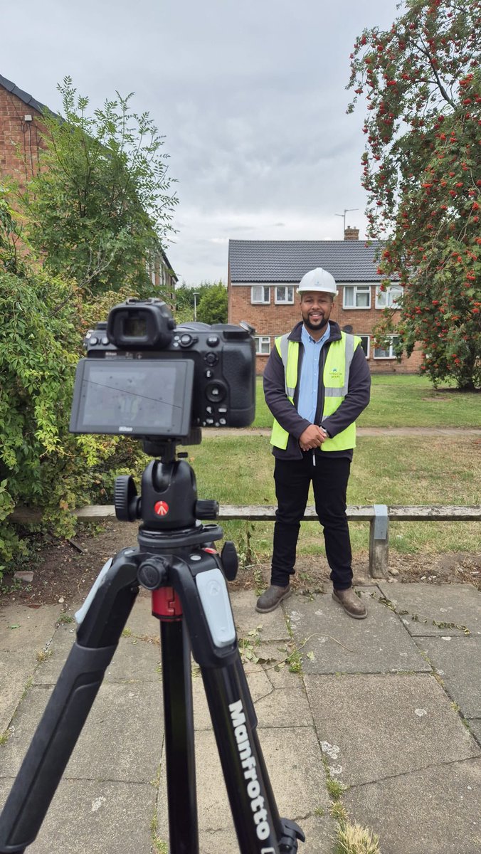 Bradley O’Mahoney tweet media