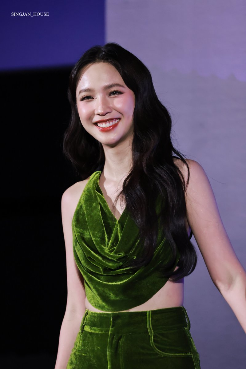Singjan_house's tweet photo. ปังปังคนสวยมาแล้วค่าาา

@Janhae 
#JANHAE #JANIVERSE 
#PeacefulPropertySeries
#PeacefulPropertySeriesEP1 https://t.co/xALFIwjKVa
