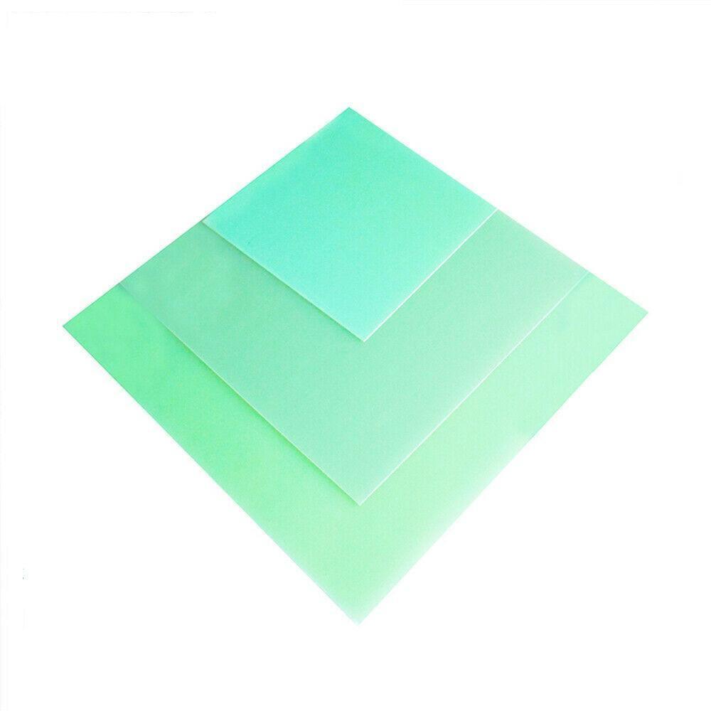 monashen3d's tweet image. 🐣. Offer Xtras! 3D Removable Platform Hot Heated Bed Fiber Glass Plate for $9.90