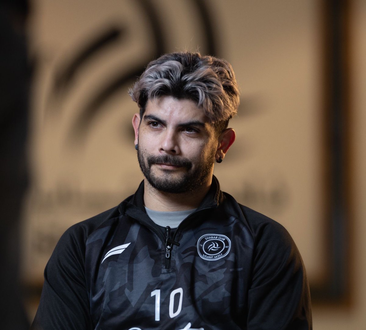 <a href="/bt3/">عمرو</a> تعقب قبلك العم بانيغا 🤍