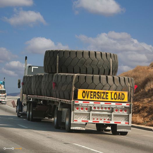 OwnerOperatorL1's tweet image. Flatbed owner-operators, secure your future with Owner Operator Land! Partner with transportation companies that recognize your hard work and expertise. Your journey to success starts here!
#owneroperator #owneroperators #owneroperatorlife #owneroperatorswanted #owneroperatorjob