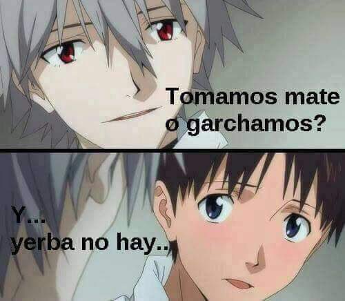 rod (@rodsquare420) on Twitter photo 