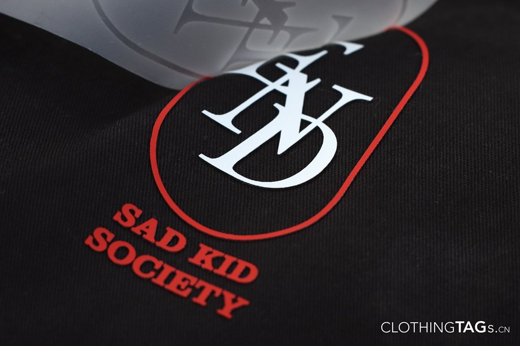 clothingtags_cn's tweet image. 3D Silicone Patches | ClothingTags.cn

clothingtags.cn/heat-transfer-…
Mail: Info@ClothingTags.cn
WhatsApp: 187 5713 0211
Size &amp;amp; color: any size &amp;amp; any color is available.
clothingtags.cn
#HeatTransferLabels #CustomHeatTransferLabels #HeatTransferLabelsForClothing