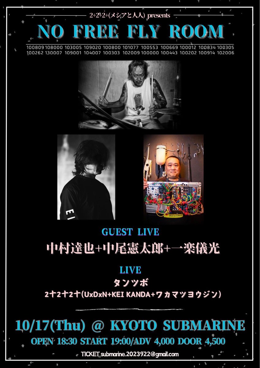 Kei Kanda (@k_kanda_) on Twitter photo 