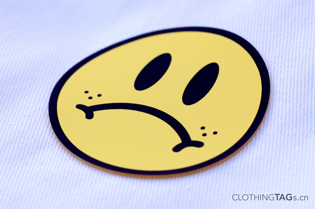 clothingtags_cn's tweet image. 3D Silicone Patches | ClothingTags.cn

clothingtags.cn/heat-transfer-…
Mail: Info@ClothingTags.cn
WhatsApp: 187 5713 0211
Size &amp;amp; color: any size &amp;amp; any color is available.
clothingtags.cn
#HeatTransferLabels #CustomHeatTransferLabels #HeatTransferLabelsForClothing