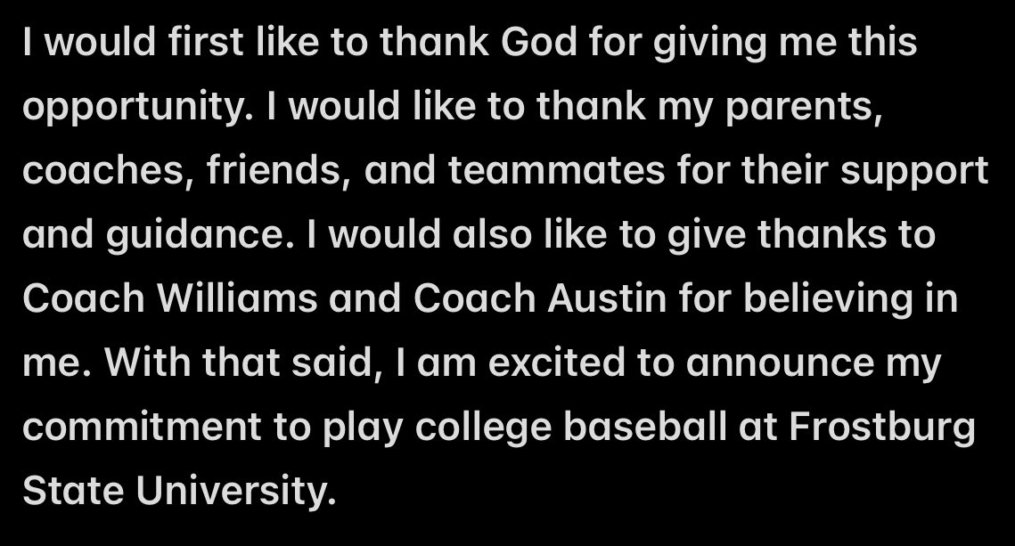 Bryce Bauer tweet media