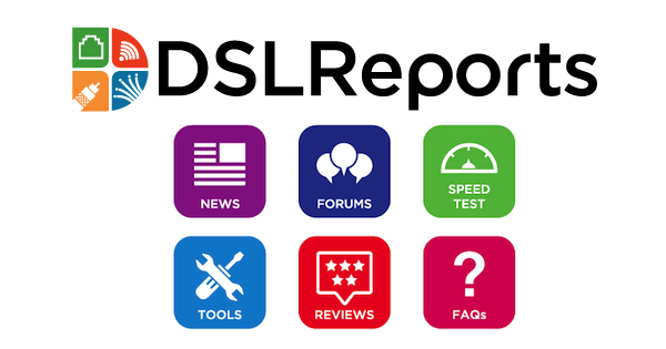 Superior_Comm's tweet photo. Disney Plans To Shutter TV Everywhere Apps, Customers Notified That Free Content Will No Longer Be Available;+ more news - https://t.co/iCV69leK44 https://t.co/alyA597QiR