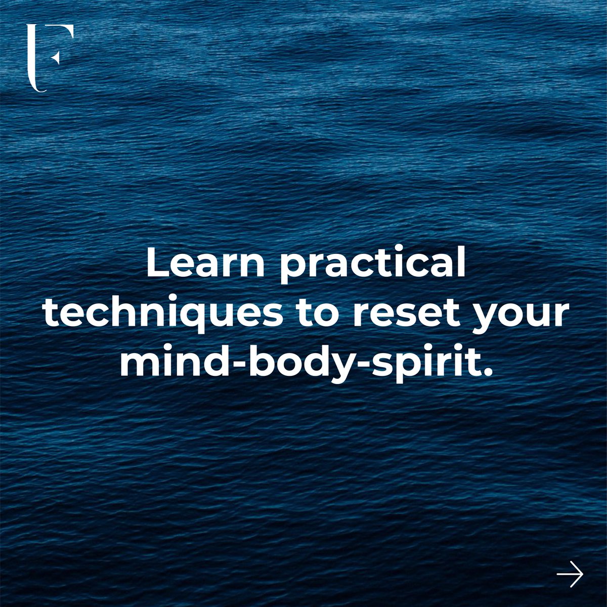 ufaslive's tweet photo. Chapter 1: Silence the Noise

Preorder - https://t.co/H0XLEeYETF

#CalmEnergyBook #ComingSoon #BookExcerpt #MindBodySpirit #JuliusCaesar #Mindfulness #SubconsciousMind #PersonalGrowth #Leadership #AmazonBooks #BookRelease #PreOrderNow #urjainside #TransformYourLife #itsURJAtime https://t.co/8oK1BS2Udy