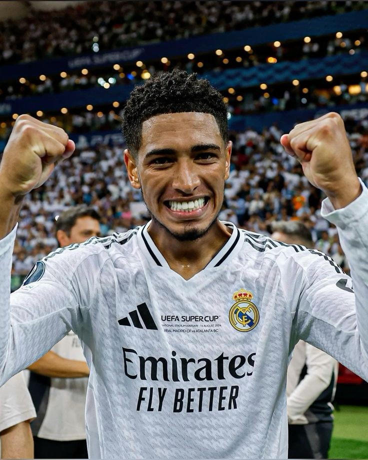 🚨 Walid et Moha, deux joueurs de Polverhampton rejoignent la sélection pukrainniene. 🇺🇦

(@PolverhamptonRP)