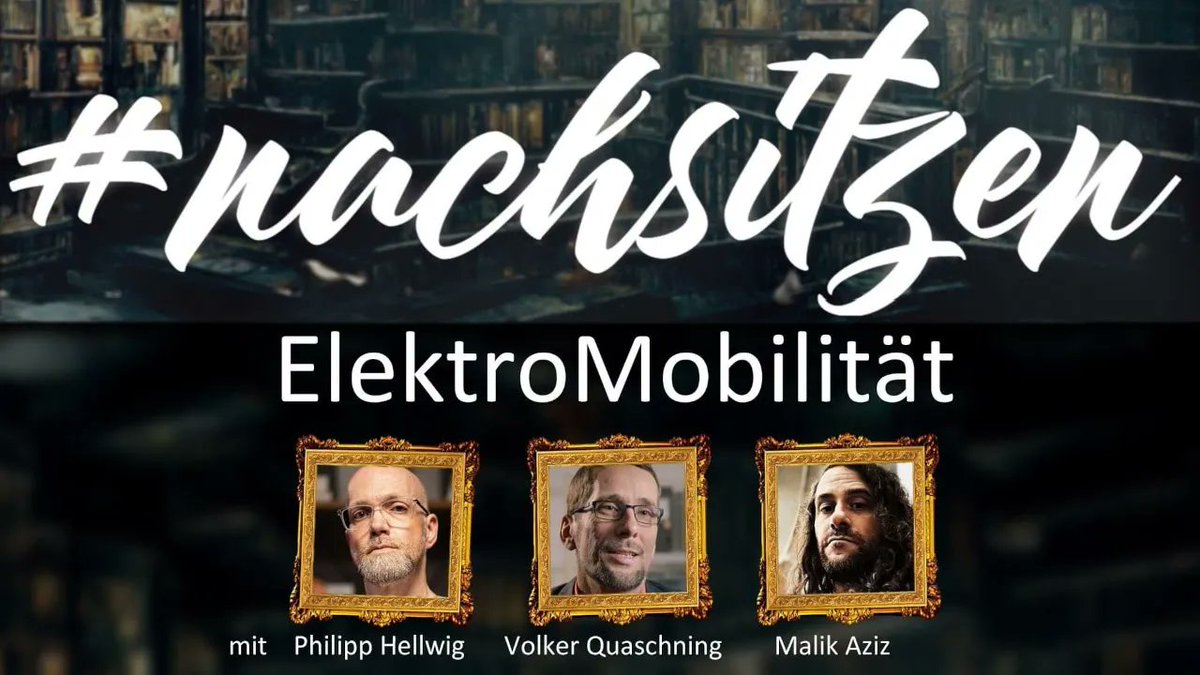 WildMics  tweet media