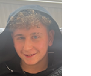 andrew_gosden's tweet photo. Have you seen Dylan (age not stated) missing from #Bromley (#London) last seen on August 20, 2024? (has links to #MiltonKeynes) (Call Metropolitan police on 101 quoting 01/744200/24) https://t.co/bZIaJzzFih https://t.co/QEkZywalpk