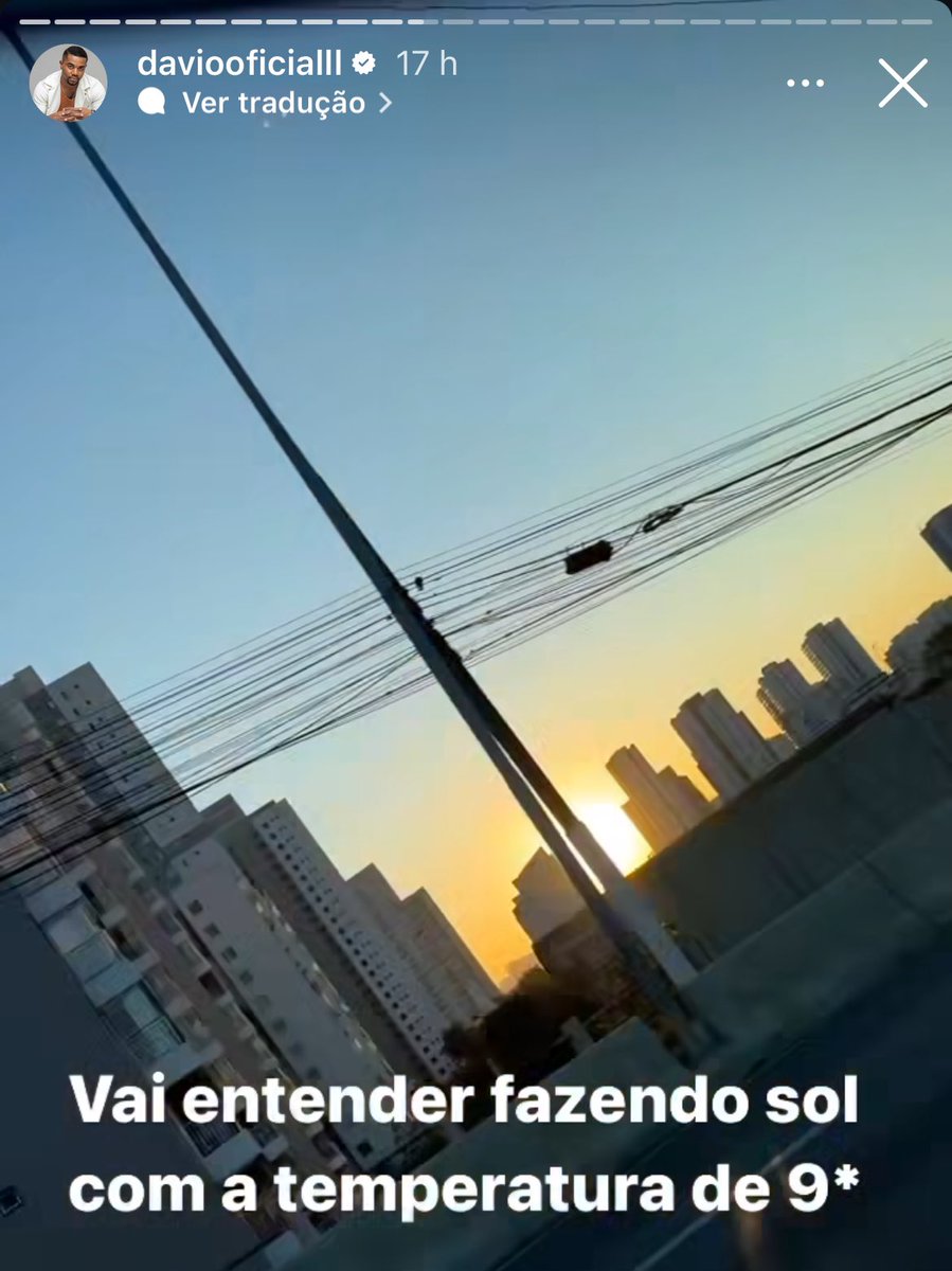 samengo_ofc's tweet photo. Bom dia https://t.co/cvRQda91Kp