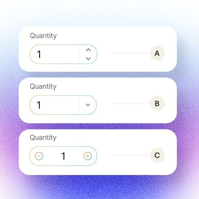 Prasenjit tweet media