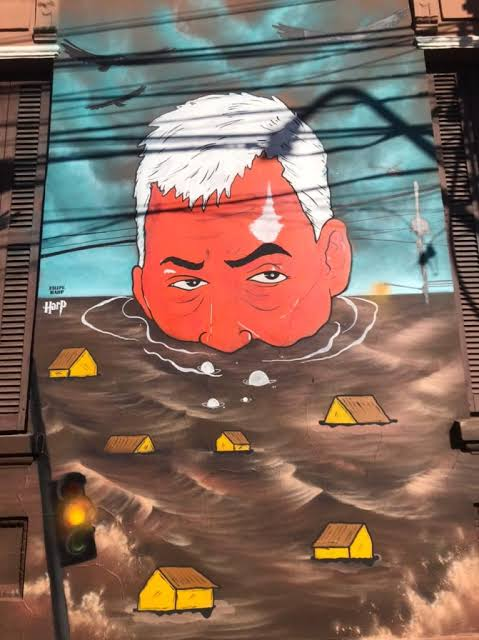 timmcom2m's tweet photo. @SebastiaoMelo melo chinelão afundou a população https://t.co/NbVxp2dK30