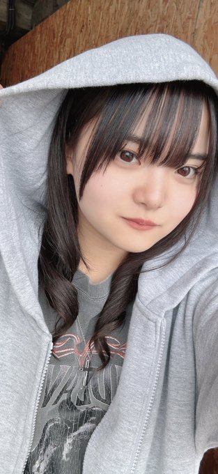 松本恵舞のTwitter画像24