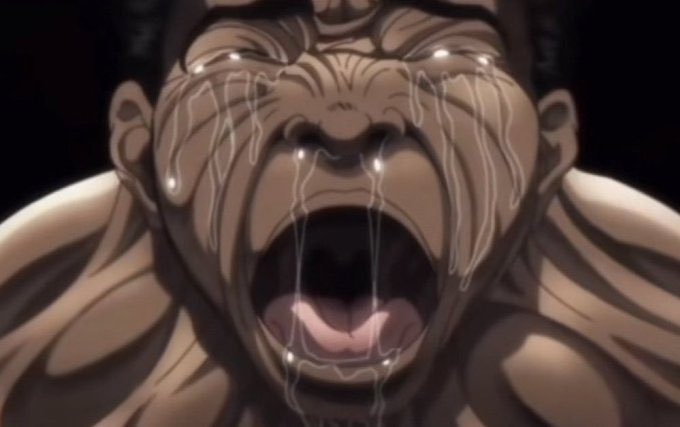 Joskeditz's tweet photo. @_OtakusBR Não sei o que é mais assustador, esse físico no ensino médio ou o fato de ele ter ficado em 2° LUGAR... https://t.co/y1ubOI7V2z