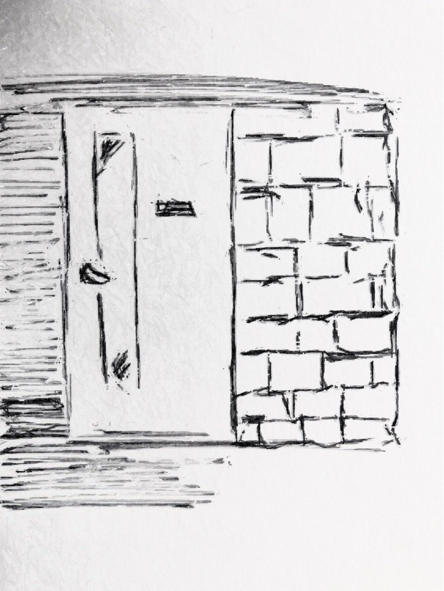 Dr Harley-Jean Simpson tweet media