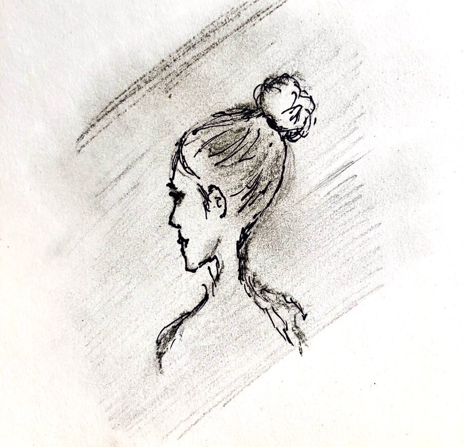 Dr Harley-Jean Simpson tweet media