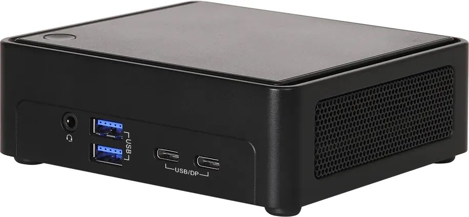CLEVOComputer's tweet photo. Der NUCS BOX INDUSTRIAL – Leistungsstarker Mini-PC mit Intel® Core™ Ultra 5/7 (Meteor Lake-H) für Büro & Industrie! 💻 Unterstützt bis zu 96GB DDR5 RAM, 4K-Displays und Thunderbolt™ 4. Jetzt in 41352 Korschenbroich verfügbar! 💡

https://t.co/gKbHxWAhOw

#NUCSBoxIndustrial #Intel #MiniPC #41352 #Korschenbroich #Düsseldorf #Mönchengladbach #Neuss