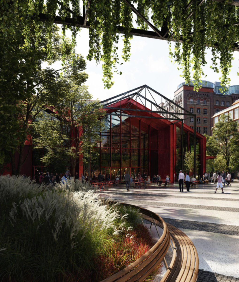 AAsArchitecture tweet media