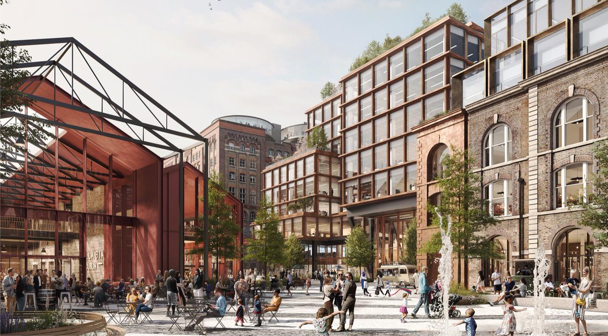 AAsArchitecture tweet media