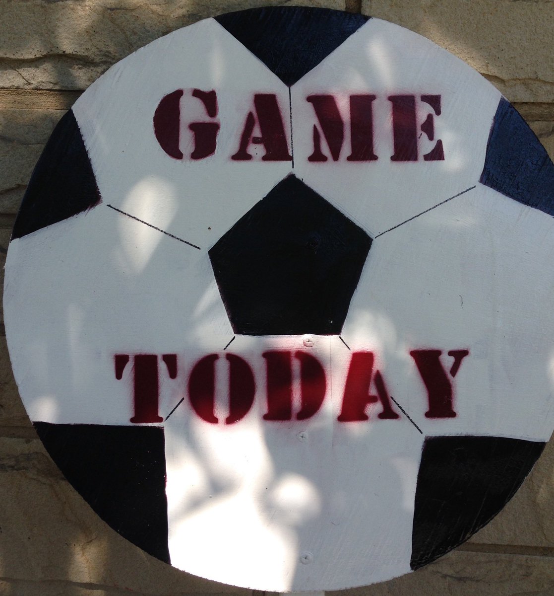 RRHS Boys Soccer ⚽️ tweet media